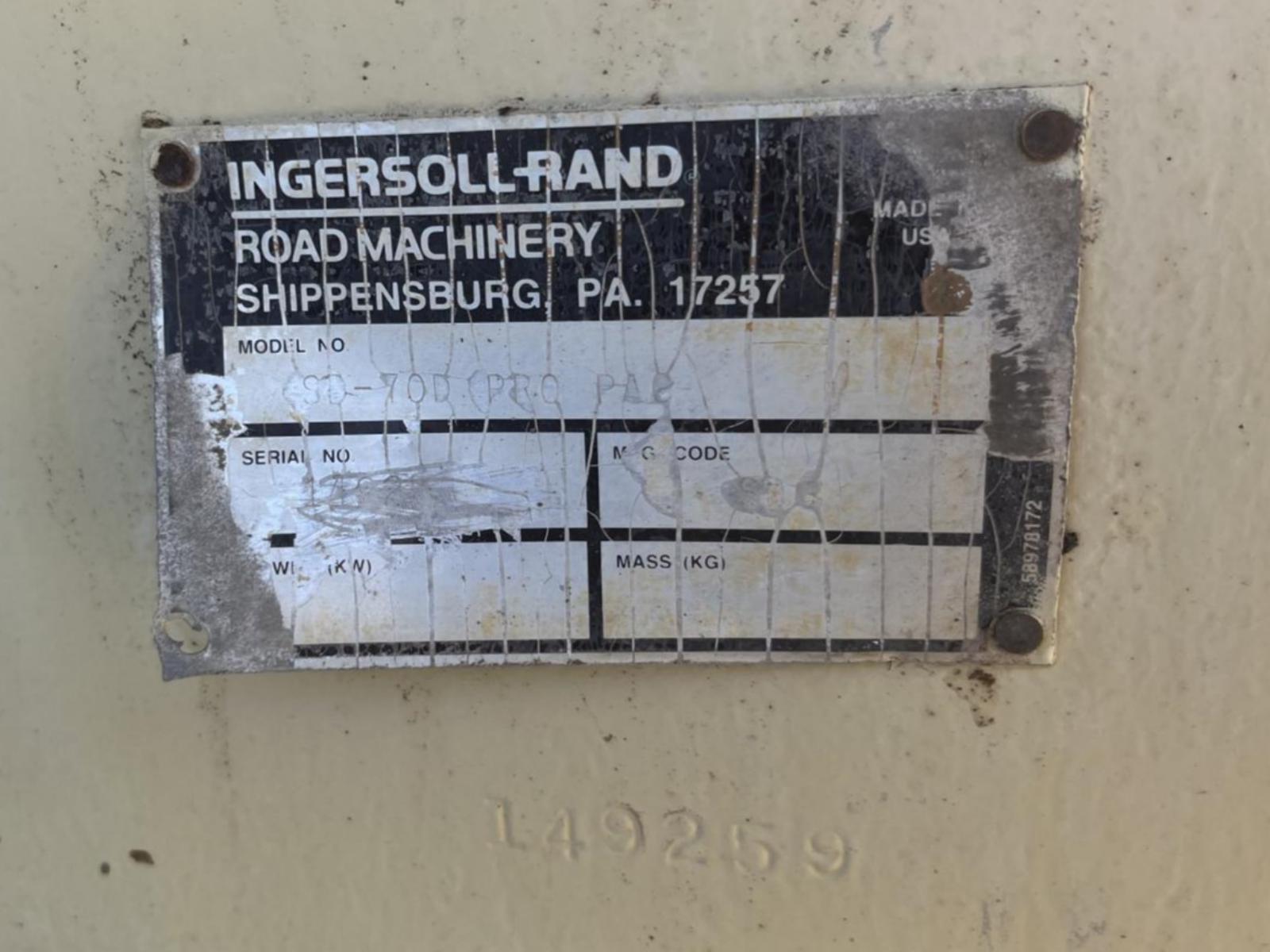 ./imagenes/INVOICE/2019/8980/INGERSOLL RAND SD-70D (21).JPG